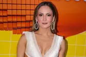 Foto: Thiago Duran/AgNews (Foto: Fama e TV)