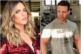 Foto: Montagem/Reprodução/Instagram (Foto: TV Foco)