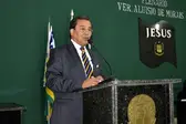  (Foto: Portal O Guia)