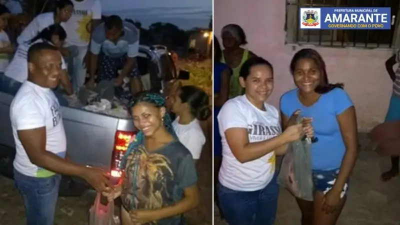 Divulgação