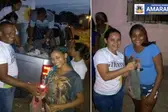 Divulgação  (Foto: PORTAL C7 )
