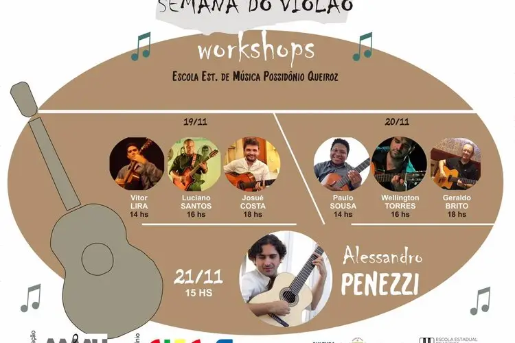 Foto: Divulgação