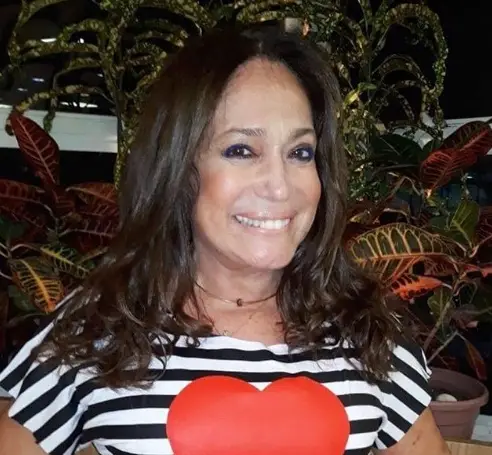 Foto: Reprodução/Instagram