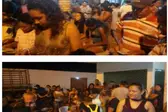 Fotos: Joelson Oliveira/Capital dos Cocais  (Foto: Capital dos Cocais )