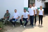  (Foto: Portal O Guia)