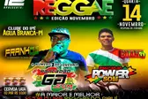  (Foto: Portal O Guia)