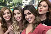 Foto: Divulgação (Foto: O TV Foco)
