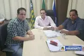 Divulgação  (Foto: Somos Notícia )