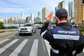  (Foto: Senado Federal)