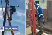 Divulgação  (Foto: PORTAL C7 )