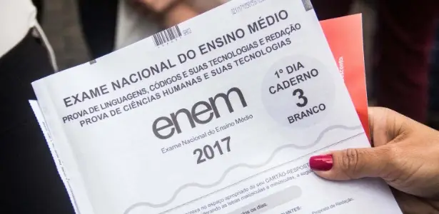 (Foto: Divulgação)