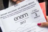 (Foto: Divulgação) (Foto: G1)