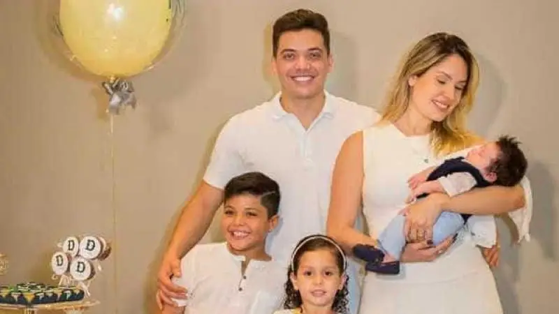 Foto:Reprodução
