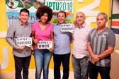  (Foto: Portal O Guia)
