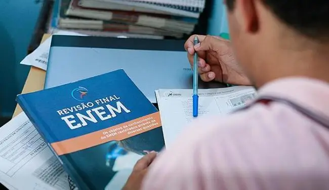 (Foto: Divulgação)
