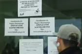 Foto: Reprodução (Foto: Veja)