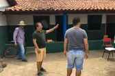  (Foto: Portal O Guia)
