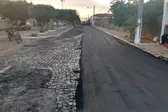 Av. 13 de maio (Foto: Adelmir Andrade)