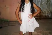 (Foto: In Loco)