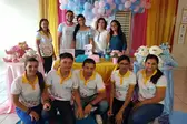 Semana do Bebê (Foto: )