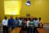 Foto: Reprodução Facebook (Foto: )