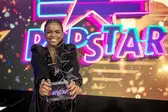Foto: Isabella Pinheiro/Gshow (Foto: Gshow)