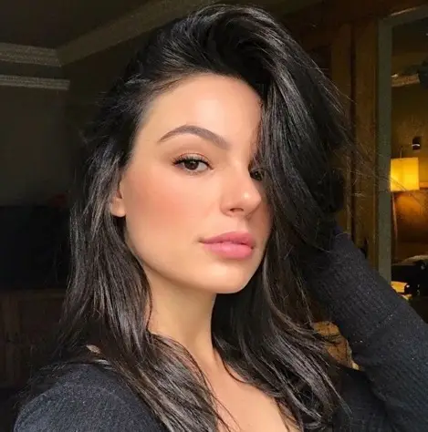 Foto: Reprodução/Instagram