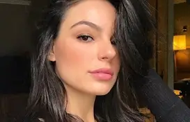 Foto: Reprodução/Instagram (Foto: O Dia Ig)
