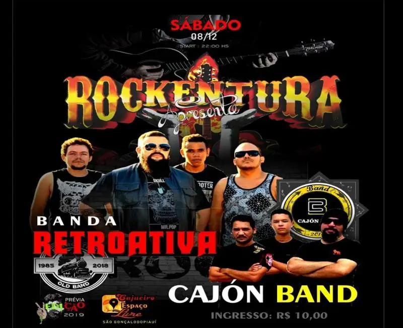 foto: rede social