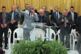 Assembleia de Deus (Foto: )