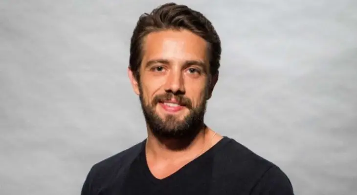 Foto: Reprodução/Instagram