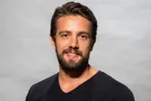 Foto: Reprodução/Instagram (Foto: G1)
