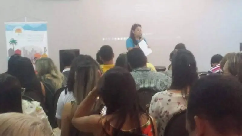 Foto: Reprodução Facebook