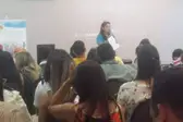 Foto: Reprodução Facebook (Foto: )