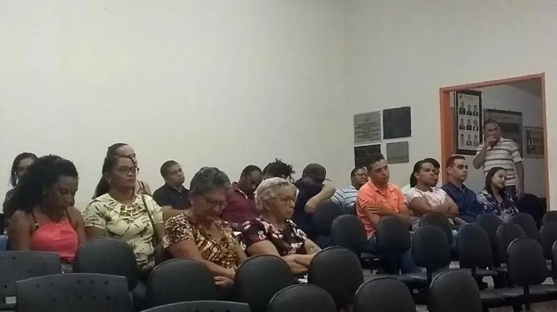 Foto: Reprodução Facebook