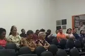 Foto: Reprodução Facebook (Foto: )