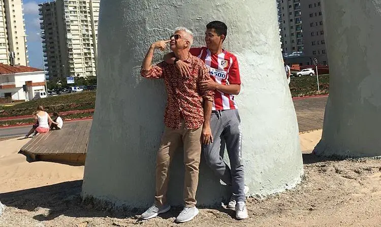 Foto: Reprodução/Instagram