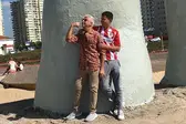 Foto: Reprodução/Instagram (Foto: Fama e TV)