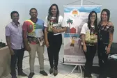  (Foto: Portal O Guia)