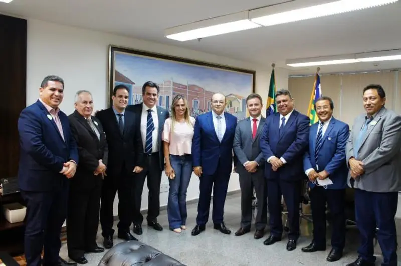Foto: Reprodução Facebook