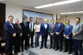 Foto: Reprodução Facebook (Foto: )