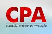 Reprodução (Foto: Portal IFPI)