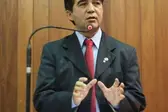  (Foto: RevistaAz )