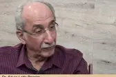 Juiz Sávio Leite Pereira/Foto: Divulgação/Youtube (Foto: O Povo)