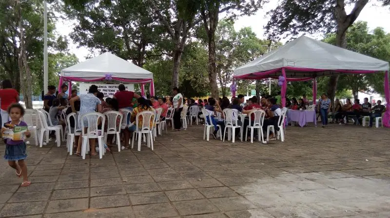 Divulgação