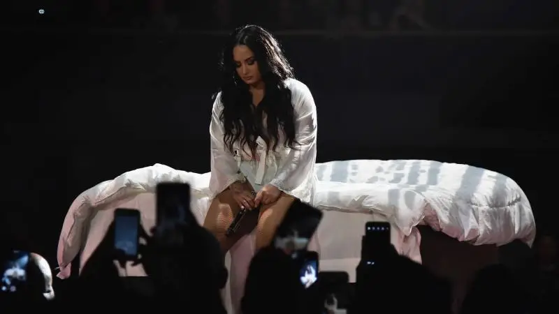 Foto: Getty