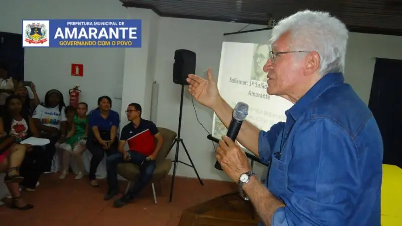 Fotos: Diogo Costa do Portal C7