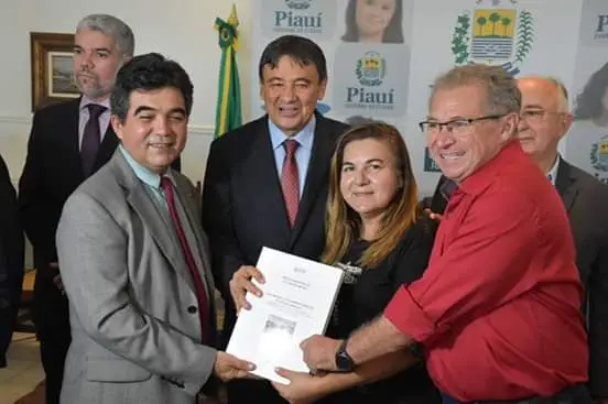 Foto: reprodução/facebook 