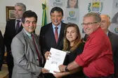 Foto: reprodução/facebook  (Foto: Appm )