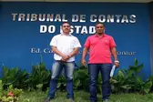  (Foto: Henrique Guerra)